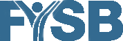 Family and Youth Services Bureau