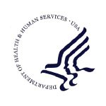 Department of Health and Human Services