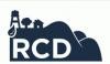 Rural Community Development Program Logo